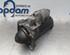 Starter VOLVO S80 I (184)