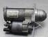 Starter OPEL ASTRA K Sports Tourer (B16), OPEL KARL (C16), OPEL ASTRA K (B16), OPEL CORSA E (X15)