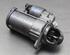 Starter OPEL ASTRA K Sports Tourer (B16), OPEL KARL (C16), OPEL ASTRA K (B16), OPEL CORSA E (X15)