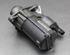 Starter OPEL ASTRA K Sports Tourer (B16), OPEL KARL (C16), OPEL ASTRA K (B16), OPEL CORSA E (X15)