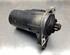 Starter VW GOLF IV (1J1)