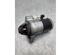 Startmotor PEUGEOT 3008 MPV (0U_), CITROËN C3 II (SC_), CITROËN DS3, PEUGEOT 308 I (4A_, 4C_)