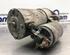 Starter CHEVROLET AVEO / KALOS Hatchback (T250, T255), CHEVROLET SPARK (M300)