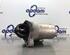 Starter CHEVROLET AVEO / KALOS Hatchback (T250, T255), CHEVROLET SPARK (M300)