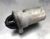 Starter CHEVROLET AVEO / KALOS Hatchback (T250, T255), CHEVROLET SPARK (M300)