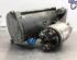 Startmotor PEUGEOT 308 I (4A_, 4C_)