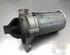 Startmotor PEUGEOT 308 I (4A_, 4C_)