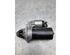 Startmotor BMW 3 (F30, F80), BMW X1 (E84), BMW 5 (F10)