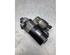 Starter HYUNDAI i10 II (BA, IA), KIA PICANTO (TA), HYUNDAI i20 (GB, IB), HYUNDAI i20 II Coupe (GB)