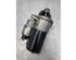 Starter HYUNDAI i10 II (BA, IA), KIA PICANTO (TA), HYUNDAI i20 (GB, IB), HYUNDAI i20 II Coupe (GB)