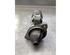 Starter FORD FIESTA VII (HJ, HF), FORD ECOSPORT