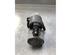 Startmotor FORD FIESTA VII (HJ, HF), FORD ECOSPORT