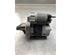 Starter FORD FIESTA VII (HJ, HF), FORD ECOSPORT