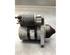 Starter FORD FIESTA VII (HJ, HF), FORD ECOSPORT