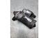 
Anlasser VW Polo V 6R, 6C 02Z911024H P18872068
