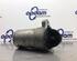 Starter CHEVROLET AVEO / KALOS Hatchback (T250, T255), CHEVROLET SPARK (M300)