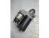 Starter OPEL CORSA D (S07)