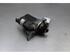 Anlasser VW Polo V 6R, 6C 02Z911024K P14904859