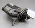 Startmotor AUDI A1 (8X1, 8XK), AUDI A1 Sportback (8XA, 8XF), SEAT IBIZA IV ST (6J8, 6P8), VW POLO (6R1, 6C1)