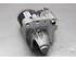 Startmotor PEUGEOT 308 I (4A_, 4C_)