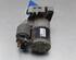 Startmotor PEUGEOT 308 I (4A_, 4C_), PEUGEOT 308 SW I (4E_, 4H_)