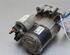 Starter PEUGEOT 308 I (4A_, 4C_), PEUGEOT 308 SW I (4E_, 4H_)