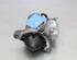 Starter PEUGEOT 307 Break (3E), PEUGEOT 307 SW (3H)