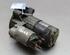 Starter PEUGEOT 307 Break (3E), PEUGEOT 307 SW (3H)