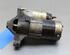 Starter PEUGEOT 307 Break (3E), PEUGEOT 307 SW (3H)