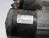 Starter PEUGEOT 308 I (4A_, 4C_), PEUGEOT 308 SW I (4E_, 4H_)