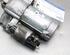 Starter BMW 4 Gran Coupe (F36), BMW 1 (F20), BMW 5 Touring (F11)