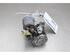 
Anlasser Mazda 6 Sport Kombi GH M000T33271 P13573861
