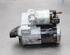 Startmotor PEUGEOT 5008 (0U_, 0E_)