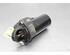 Startmotor BMW X5 (E70), BMW X6 (E71, E72), BMW 3 Touring (E91), BMW 1 (E87)