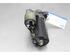 Startmotor BMW X5 (E70), BMW X6 (E71, E72), BMW 3 Touring (E91), BMW 1 (E87)