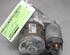 Starter MAZDA 2 (DE_, DH_)