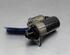 Startmotor ALFA ROMEO 156 Sportwagon (932_)