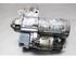 Startmotor BMW 4 Gran Coupe (F36), BMW 1 (F20), BMW 5 Touring (F11)