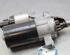 Starter AUDI A4 Avant (8K5, B8), AUDI A5 Sportback (8TA), AUDI A5 Convertible (8F7), AUDI A4 (8K2, B8)