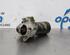 Starter OPEL AGILA (A) (H00)