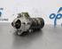 Starter OPEL AGILA (A) (H00)