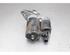 Startmotor AUDI A3 (8P1), AUDI A3 Sportback (8PA)