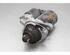 Startmotor AUDI A3 (8P1), AUDI A3 Sportback (8PA)