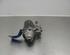 Starter AUDI A6 Allroad (4FH, C6), AUDI A6 Avant (4F5, C6)