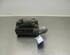 Starter AUDI A6 Allroad (4FH, C6), AUDI A6 Avant (4F5, C6)