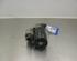 Starter AUDI A6 Allroad (4FH, C6), AUDI A6 Avant (4F5, C6)