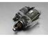 Startmotor AUDI A7 Sportback (4GA, 4GF)