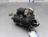 Starter AUDI A4 Avant (8E5, B6), AUDI A4 Avant (8ED, B7)