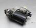 Starter AUDI A3 (8P1), AUDI A3 Sportback (8PA)