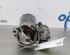 Starter AUDI A4 Avant (8E5, B6), AUDI A4 Avant (8ED, B7)